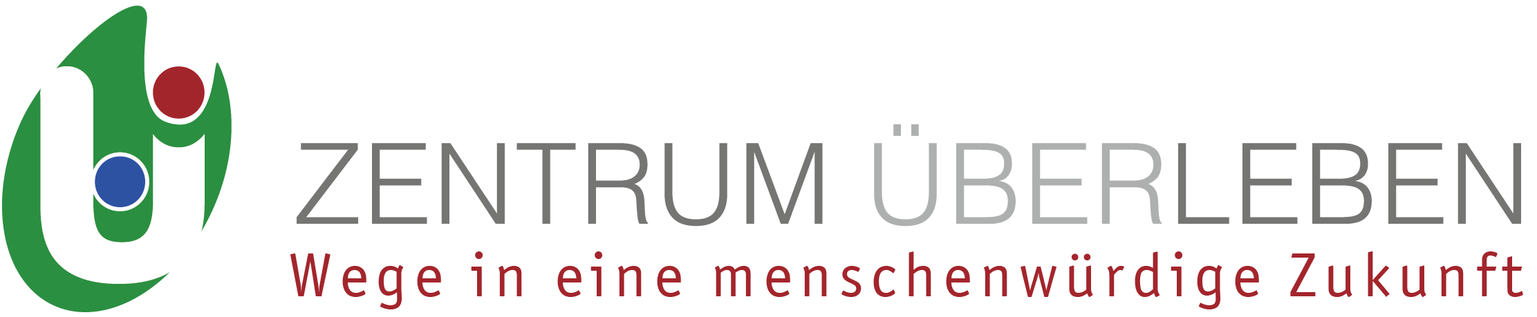 صورة توضيحية