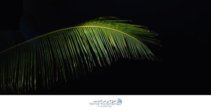 تَعذّر الاتصال بالانترنت