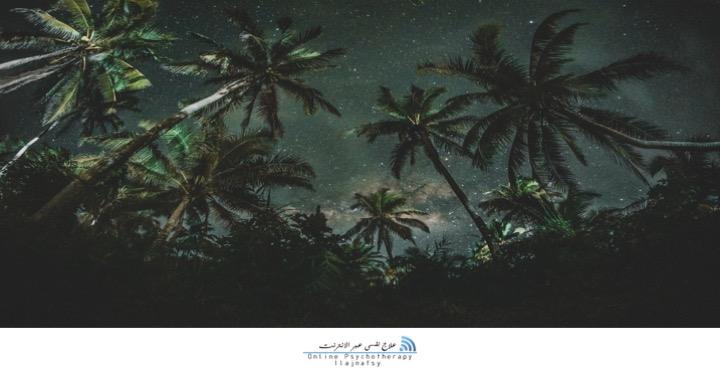 برقية جديدة مع يوم الاثنين