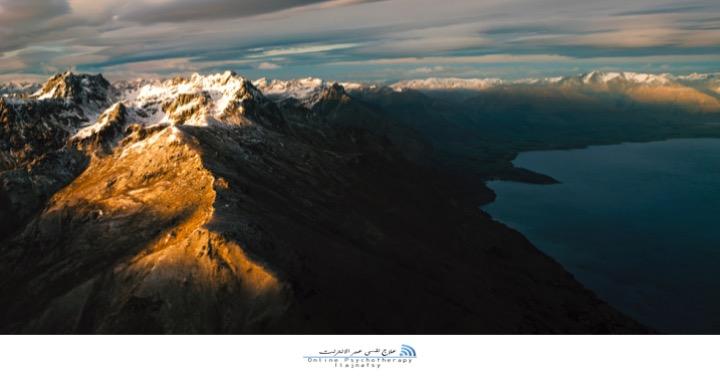 علاجات بديلة