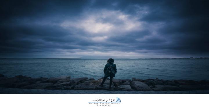 تعريف ببرنامج