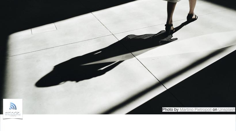 العنف الجنسي