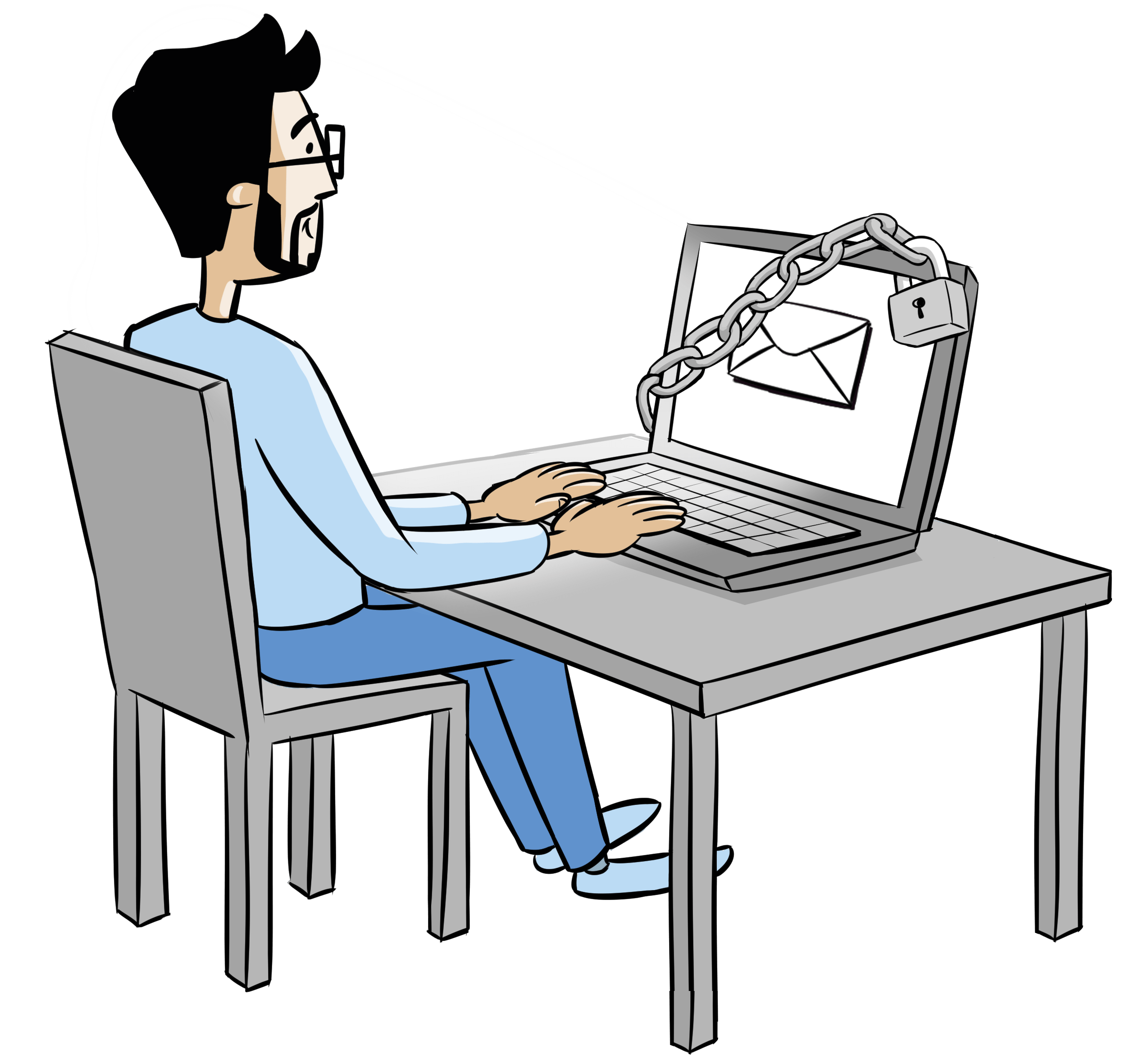 ليلة لم تُنسى أبداً