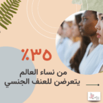 التغلب على آثار التحرش الجنسي ٢