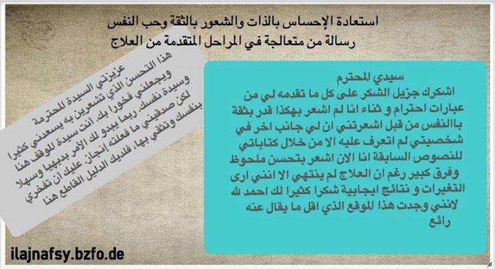 10246301_768142976607011_2703409869826640220_n