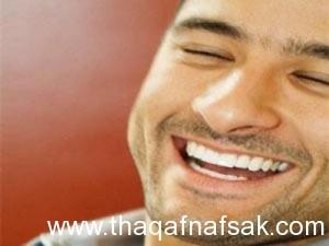 111 300x225 اشحن طاقتك للعمل بـ 10 طرق