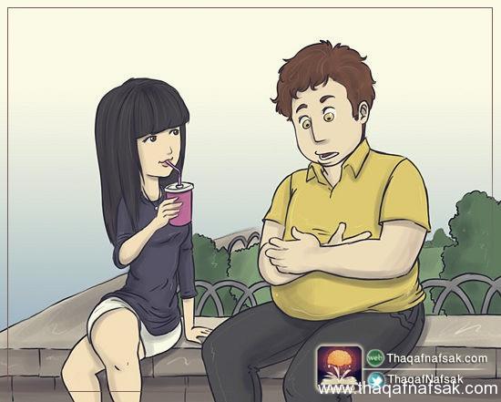 322 كيف تبني الثقة في النفس ؟