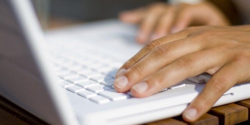 أسئلة تتكر دائما FAQ