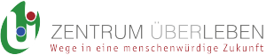 Logo_ZÜ_gGmbH