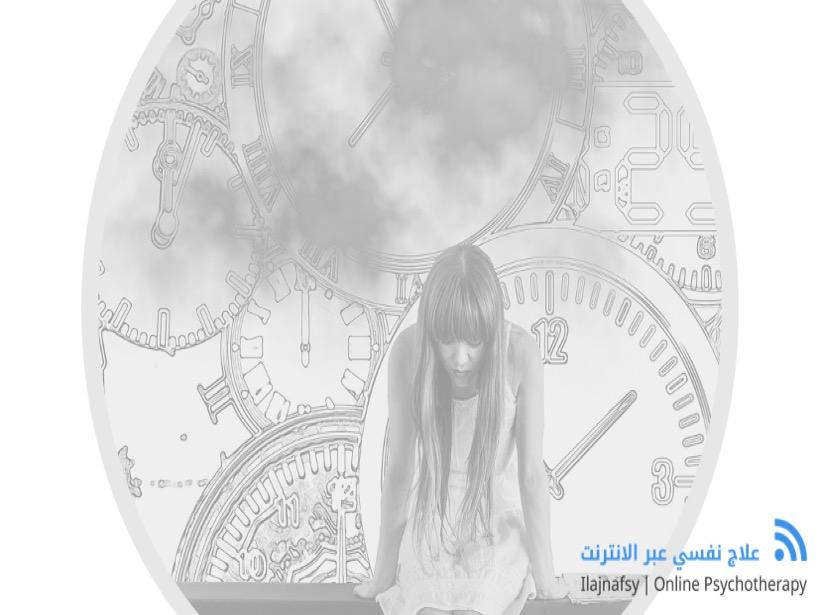 أزمة فيروس الكورونا