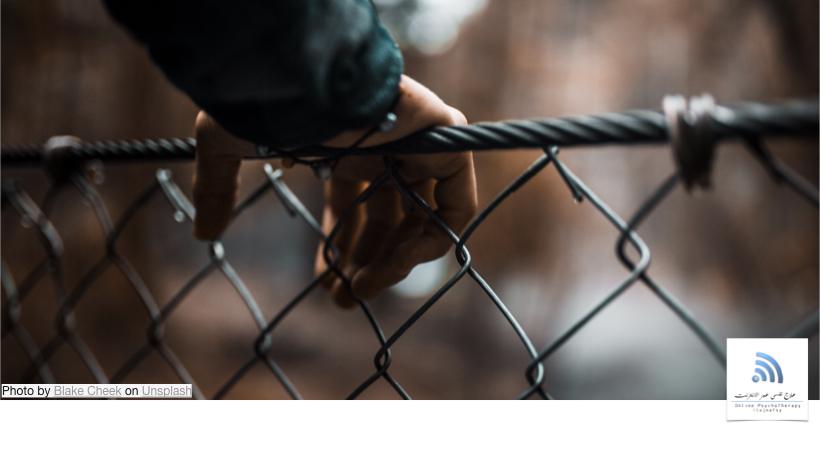 تشخيص أعراض اضطرابات