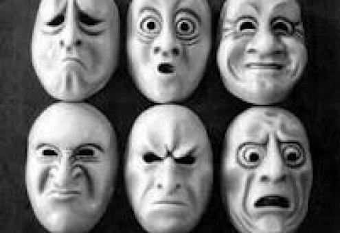 76cc8cdd79a1b920abc980f76661c2e63e96021f_495x340_fixed