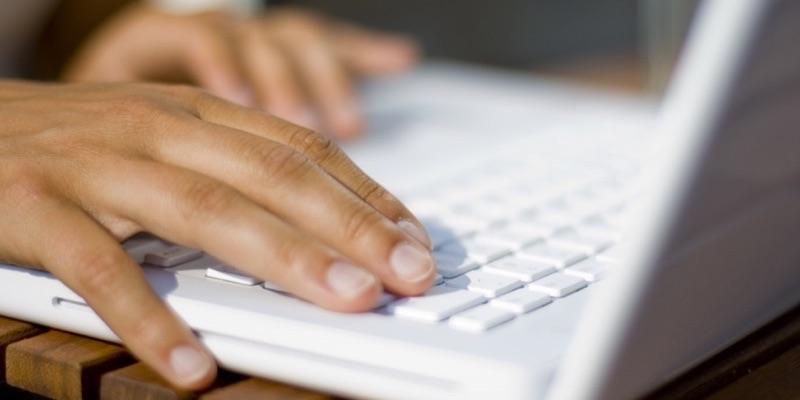 التسجيل في العلاج النفسي