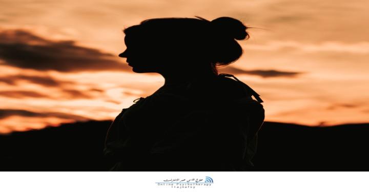 شروط التسجيل في برنامج