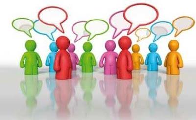 grey تعلم معنا فن التحدث مع الأخرين